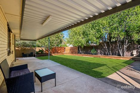 Property photo of 4 Hampton Court Reynella SA 5161