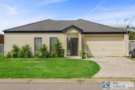 Property photo of 4 Lansell Avenue Safety Beach VIC 3936