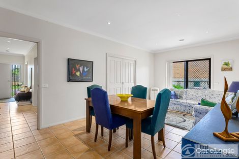 Property photo of 4 Lansell Avenue Safety Beach VIC 3936