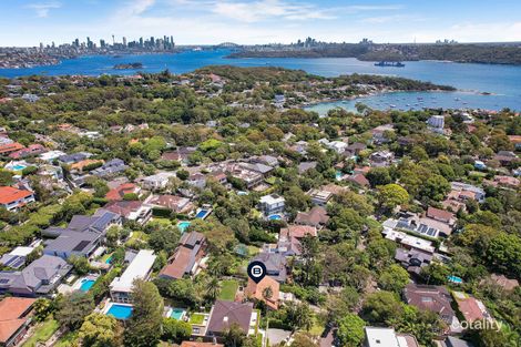 Property photo of 19 Parsley Road Vaucluse NSW 2030