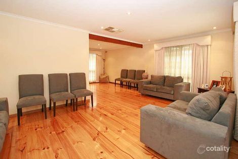 Property photo of 44 The Circuit Gladstone Park VIC 3043