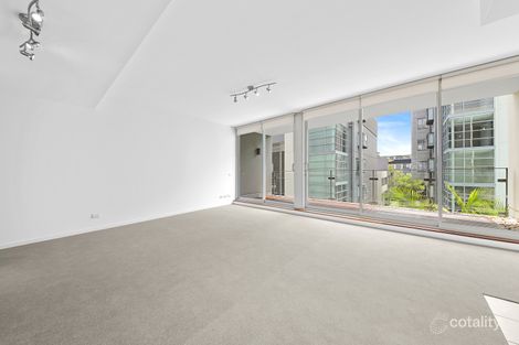 Property photo of 339/2-4 Powell Street Waterloo NSW 2017