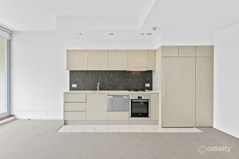 Property photo of 339/2-4 Powell Street Waterloo NSW 2017