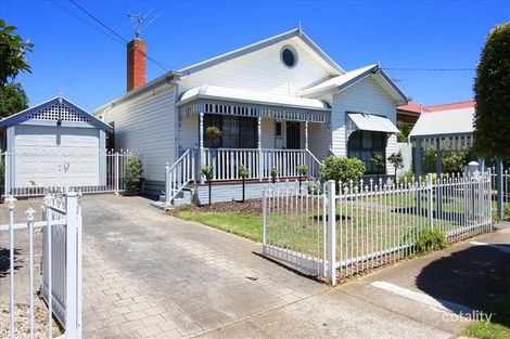 Property photo of 12 Centre Street Sunshine VIC 3020
