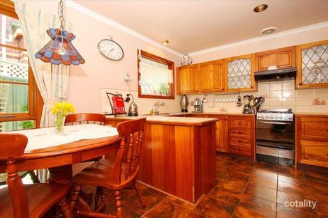Property photo of 12 Centre Street Sunshine VIC 3020
