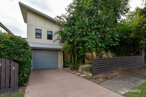 3/7 Glen St, Moorooka, QLD 4105
