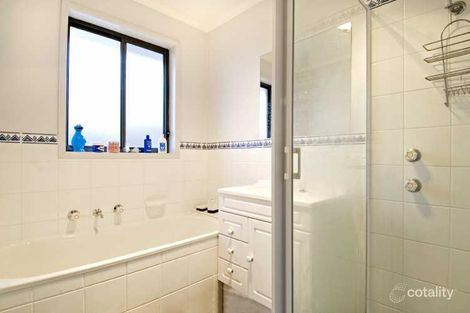 Property photo of 3 Elm Grove Gungahlin ACT 2912