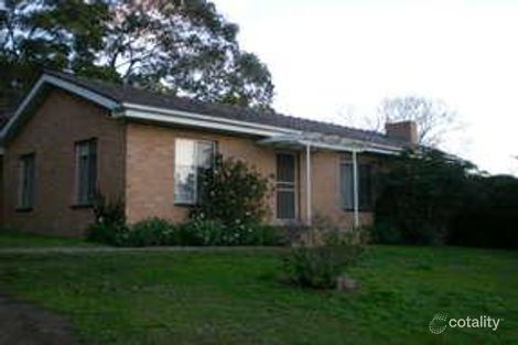 1 Liverpool Rd, The Basin, VIC 3154