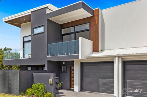 Property photo of 2/11 Island Street Cleveland QLD 4163
