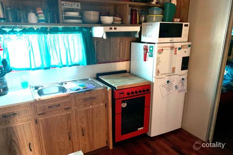 Property photo of 23/535 Bussell Highway Broadwater WA 6280