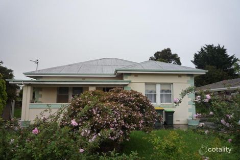 Property photo of 5 Bruce Street Yarram VIC 3971