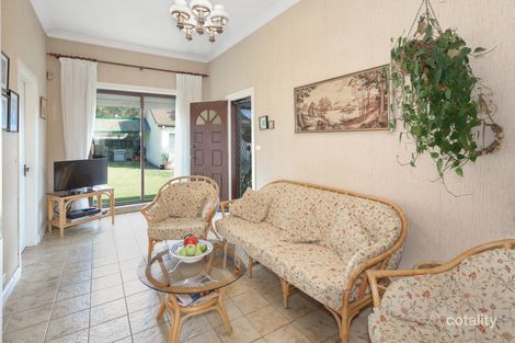 Property photo of 96 Arthur Street Strathfield NSW 2135