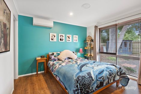 Property photo of 1 Kara Walk Cranbourne VIC 3977