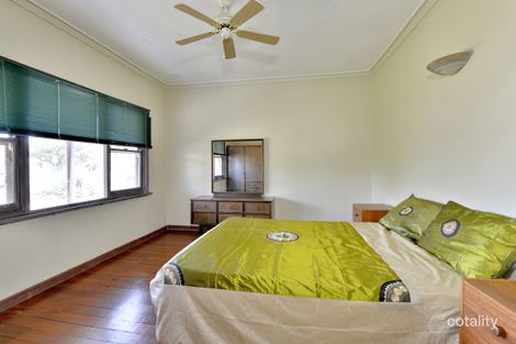 Property photo of 36 Mistral Street Falcon WA 6210