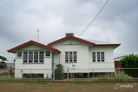 153 Cameron St, Ayr, QLD 4807