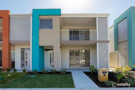 Property photo of 15 Cardinal Approach Alkimos WA 6038