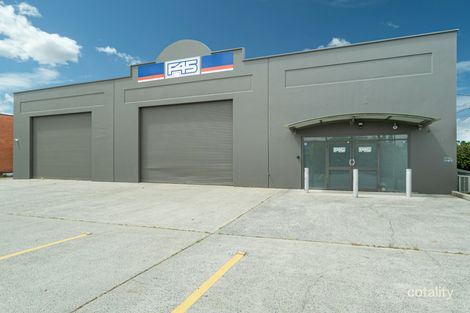 260 Victoria St, Taree, NSW 2430