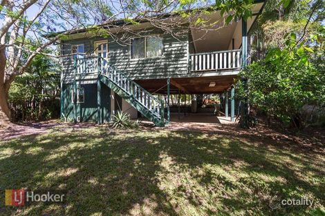 Property photo of 10 Pullen Street Coochiemudlo Island QLD 4184