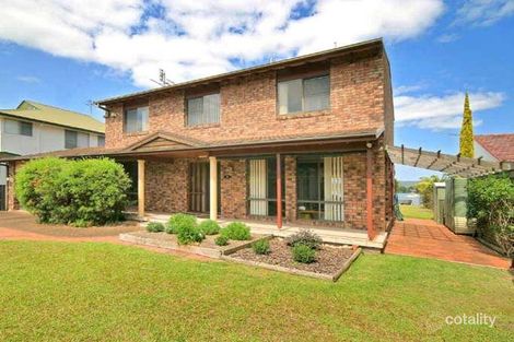Property photo of 97 Albany Street Point Frederick NSW 2250