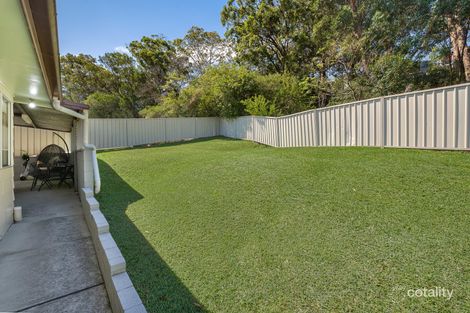 Property photo of 28 Bean Street Gateshead NSW 2290