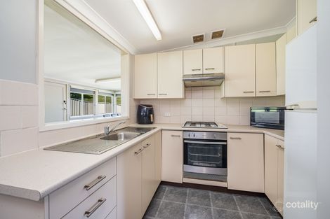 Property photo of 28 Bean Street Gateshead NSW 2290