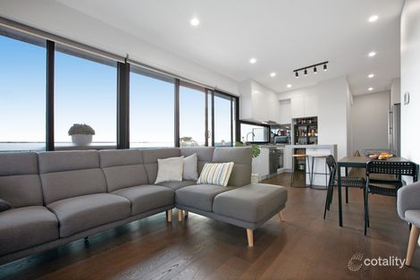 504/503 Plenty Rd, Preston, VIC 3072