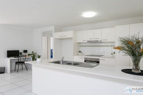 Property photo of 49 Spotted Gum Crescent Mount Cotton QLD 4165