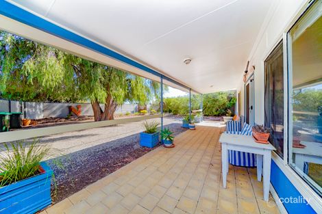 Property photo of 3 Carrickalinga Road Normanville SA 5204