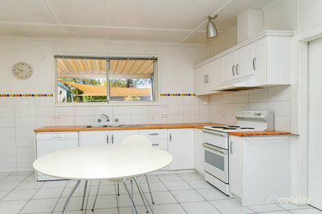 Property photo of 3 Carrickalinga Road Normanville SA 5204