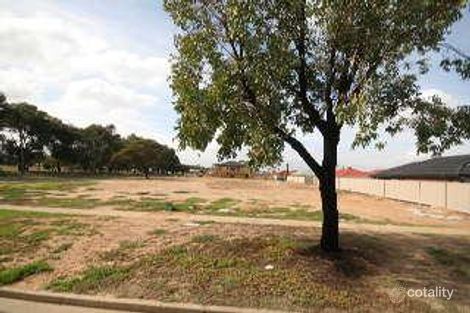 Property photo of 39 Murchison Street Mansfield Park SA 5012