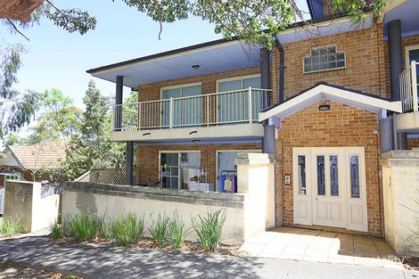 2/30 Longueville Rd, Lane Cove, NSW 2066