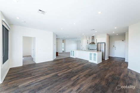 Property photo of 36/12 Waniassa Street Queanbeyan East NSW 2620