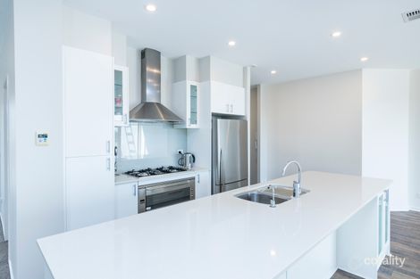 Property photo of 36/12 Waniassa Street Queanbeyan East NSW 2620