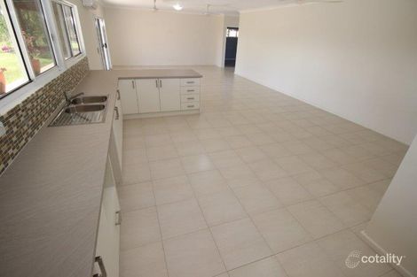 Property photo of 35 Muster Road Marlow Lagoon NT 0830