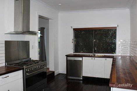 Property photo of 51 Murnin Street Wallsend NSW 2287