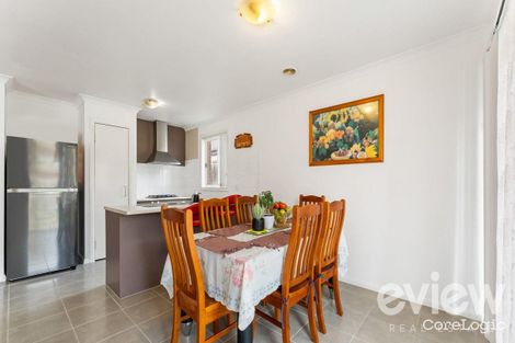 Property photo of 12 Fisher Court Werribee VIC 3030