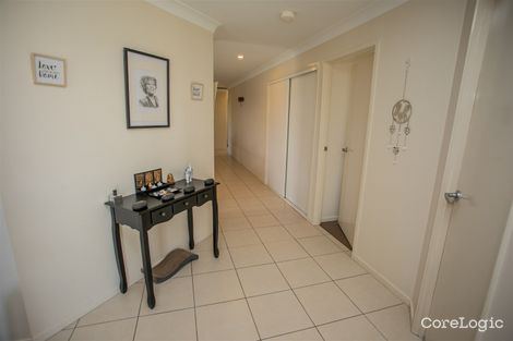 Property photo of 14 Cameron Street Chinchilla QLD 4413