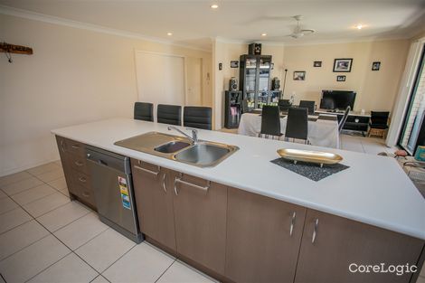 Property photo of 14 Cameron Street Chinchilla QLD 4413