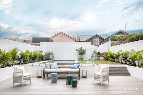 Property photo of 47 Govett Street Randwick NSW 2031