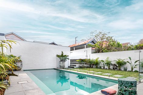 Property photo of 47 Govett Street Randwick NSW 2031