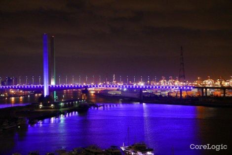 Property photo of 121/55 Victoria Harbour Promenade Docklands VIC 3008