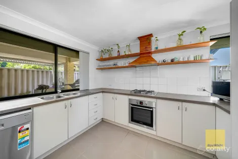 Property photo of 31A Coniston Way Balga WA 6061