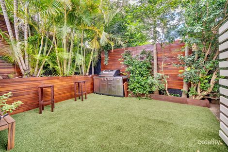 Property photo of 14 Hannam Crescent Forest Lake QLD 4078
