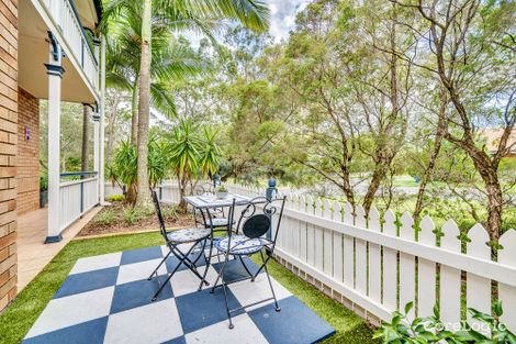 Property photo of 14 Hannam Crescent Forest Lake QLD 4078