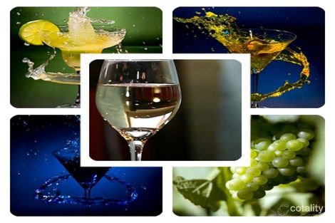 5 Gladesville Bvd, Patterson Lakes, VIC 3197