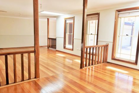 Property photo of 939 Comleroy Road Kurrajong NSW 2758