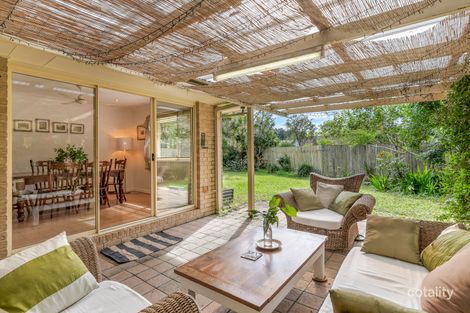 Property photo of 30 Kolora Way Ocean Shores NSW 2483