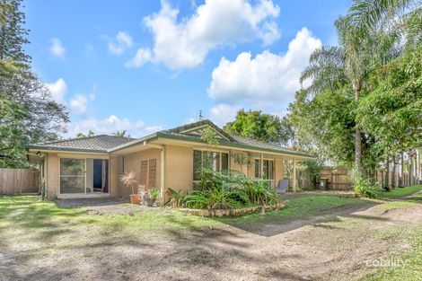 Property photo of 30 Kolora Way Ocean Shores NSW 2483