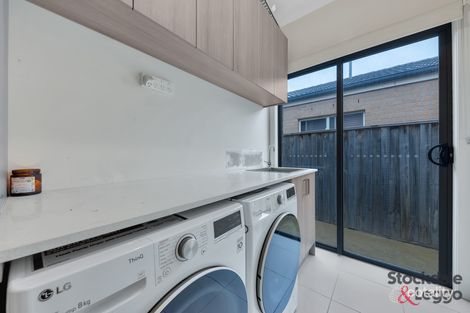 Property photo of 5 Piccolo Way Point Cook VIC 3030
