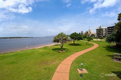 12/550 Marine Pde, Biggera Waters, QLD 4216